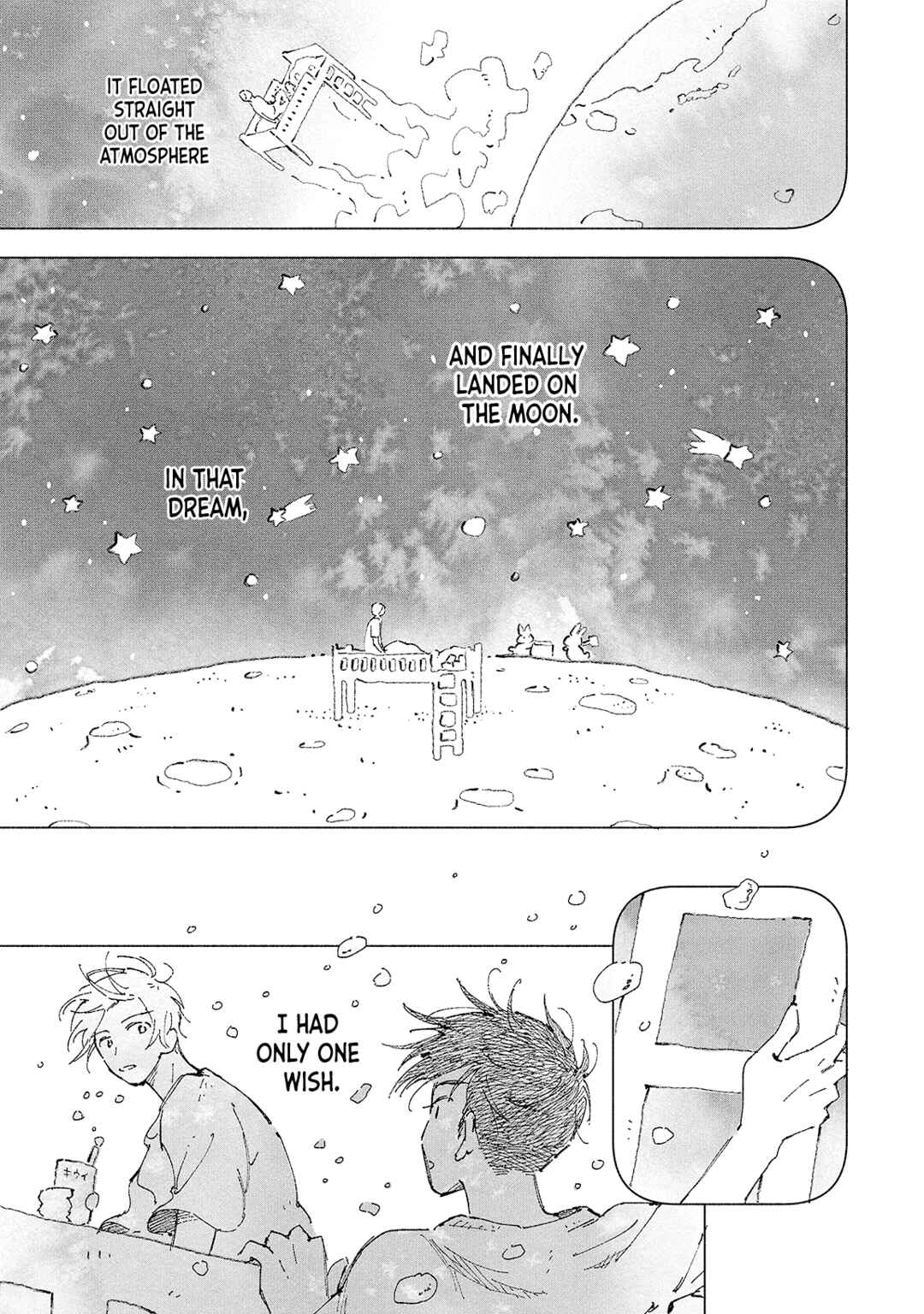 Page 22 Chapter 2 18.44-