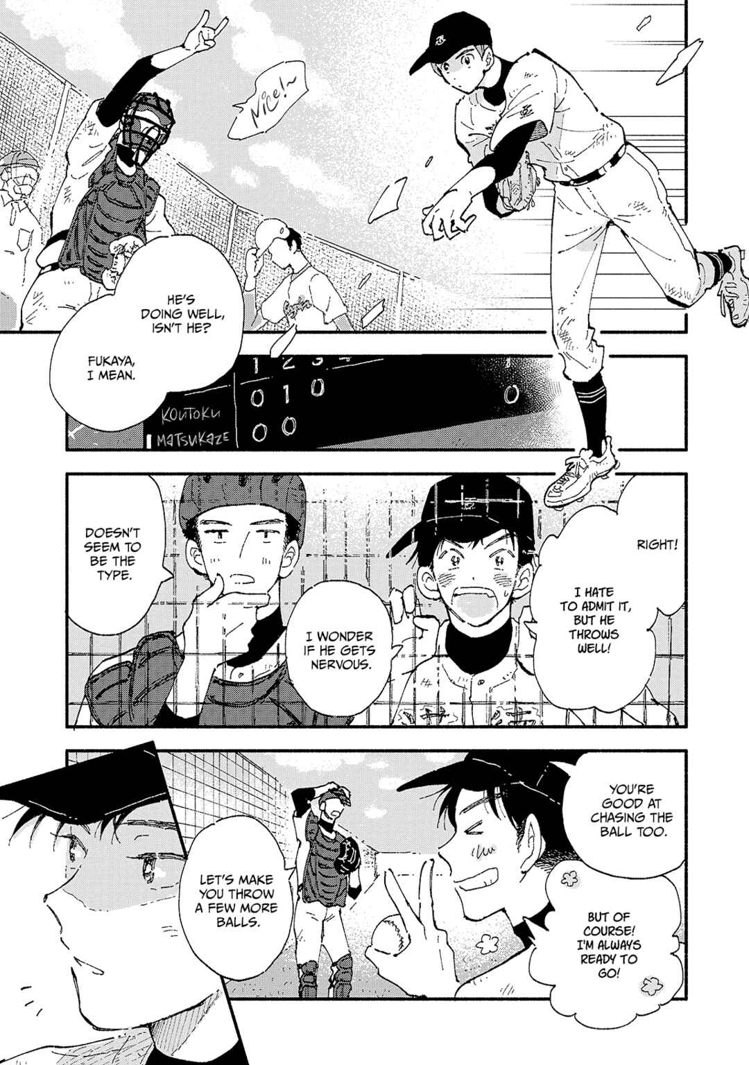 Page 26 Chapter 2 18.44-