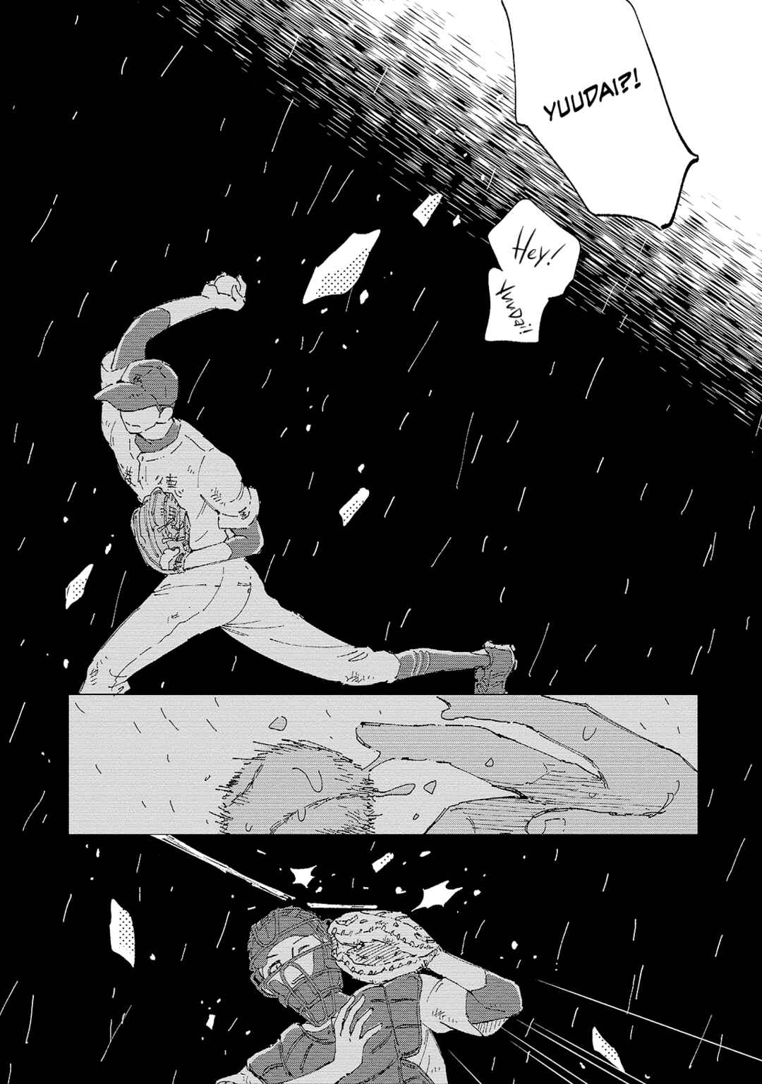 Page 28 Chapter 2 18.44-