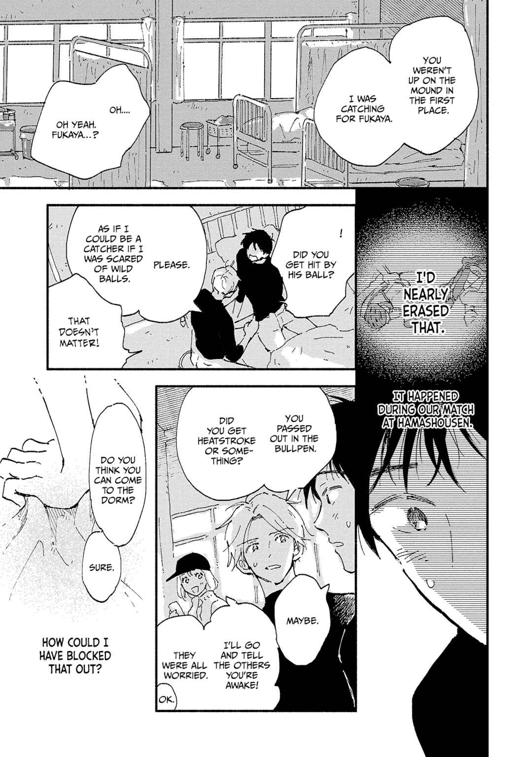 Page 32 Chapter 2 18.44-