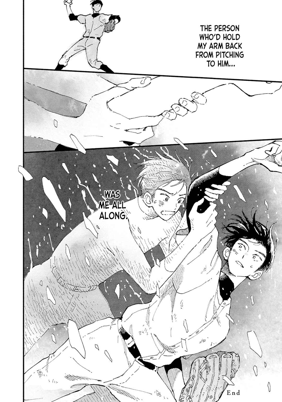Page 35 Chapter 2 18.44-
