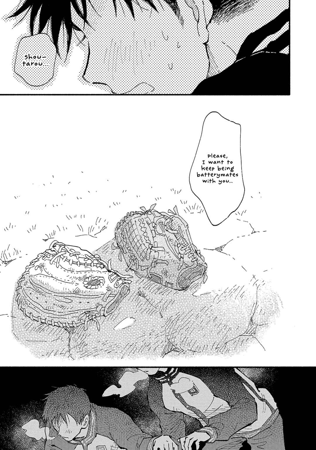 Page 10 Chapter 4 18.44-