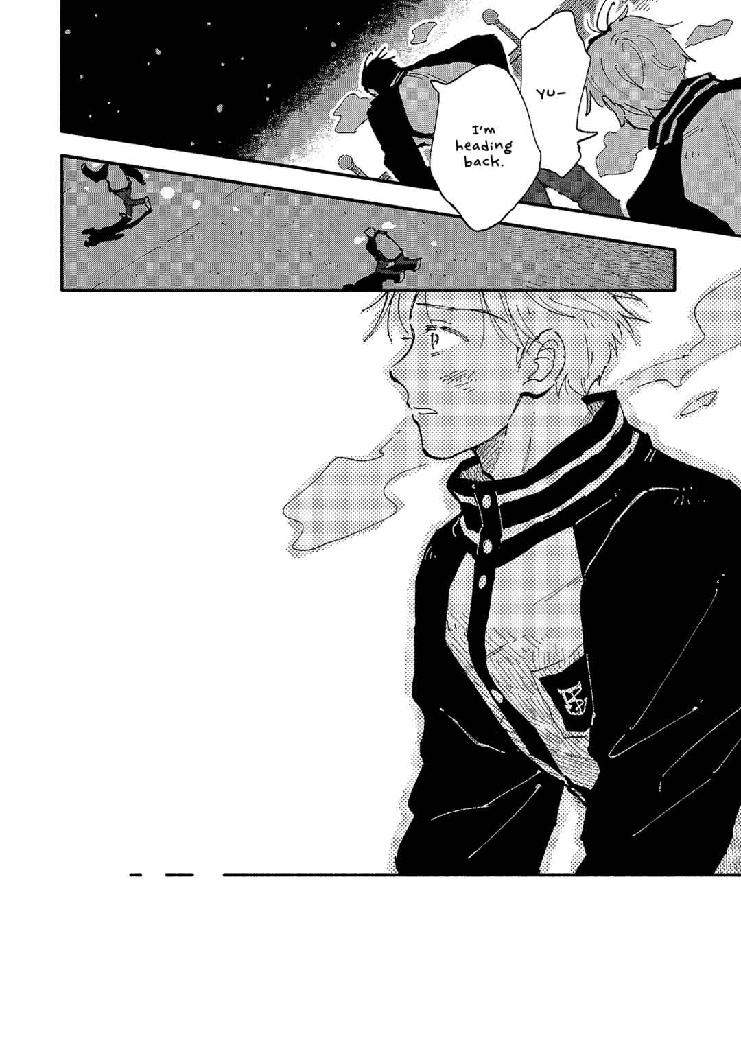 Page 11 Chapter 4 18.44-