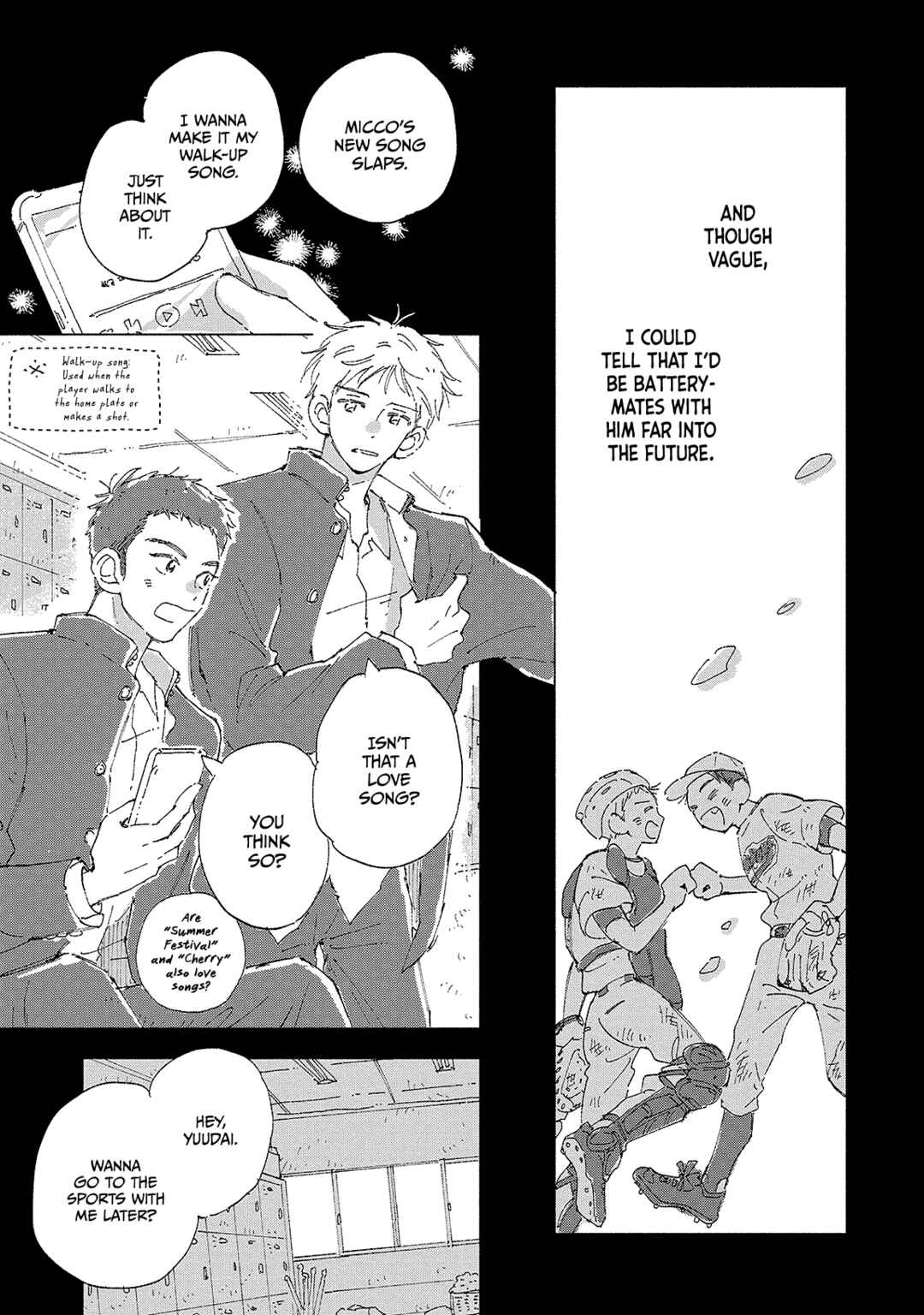 Page 14 Chapter 4 18.44-
