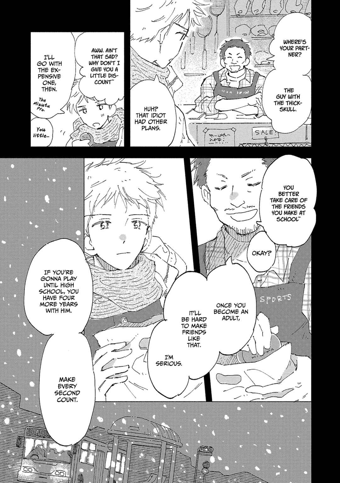 Page 16 Chapter 4 18.44-