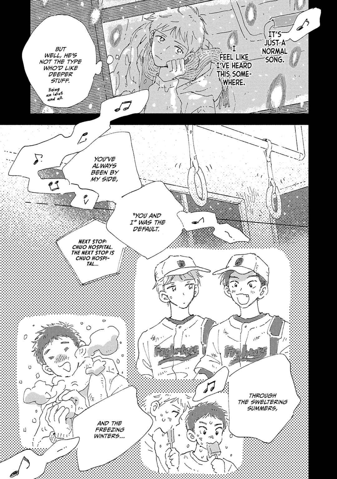 Page 18 Chapter 4 18.44-