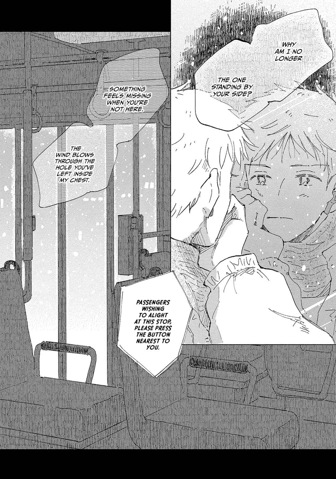 Page 19 Chapter 4 18.44-
