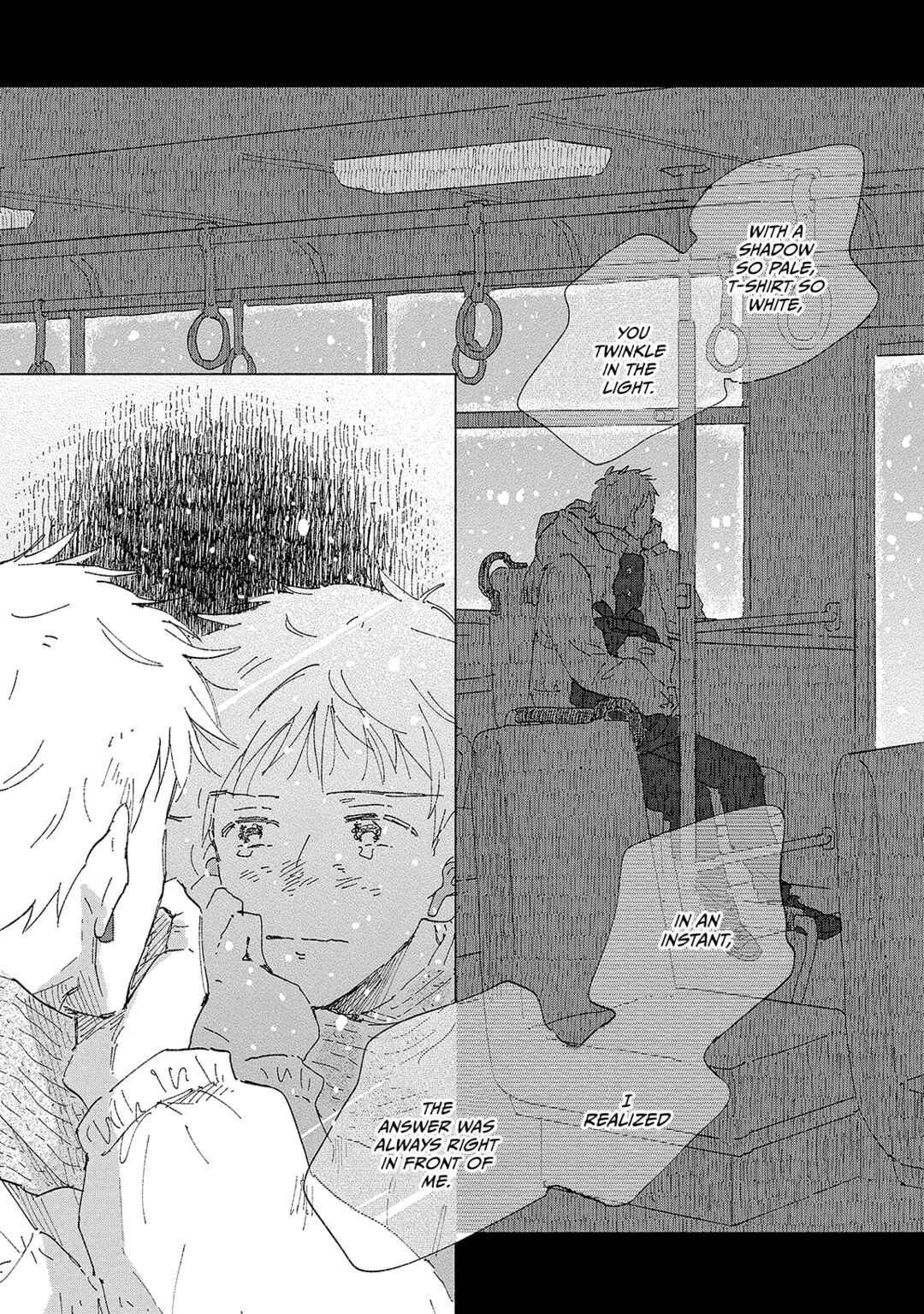 Page 20 Chapter 4 18.44-