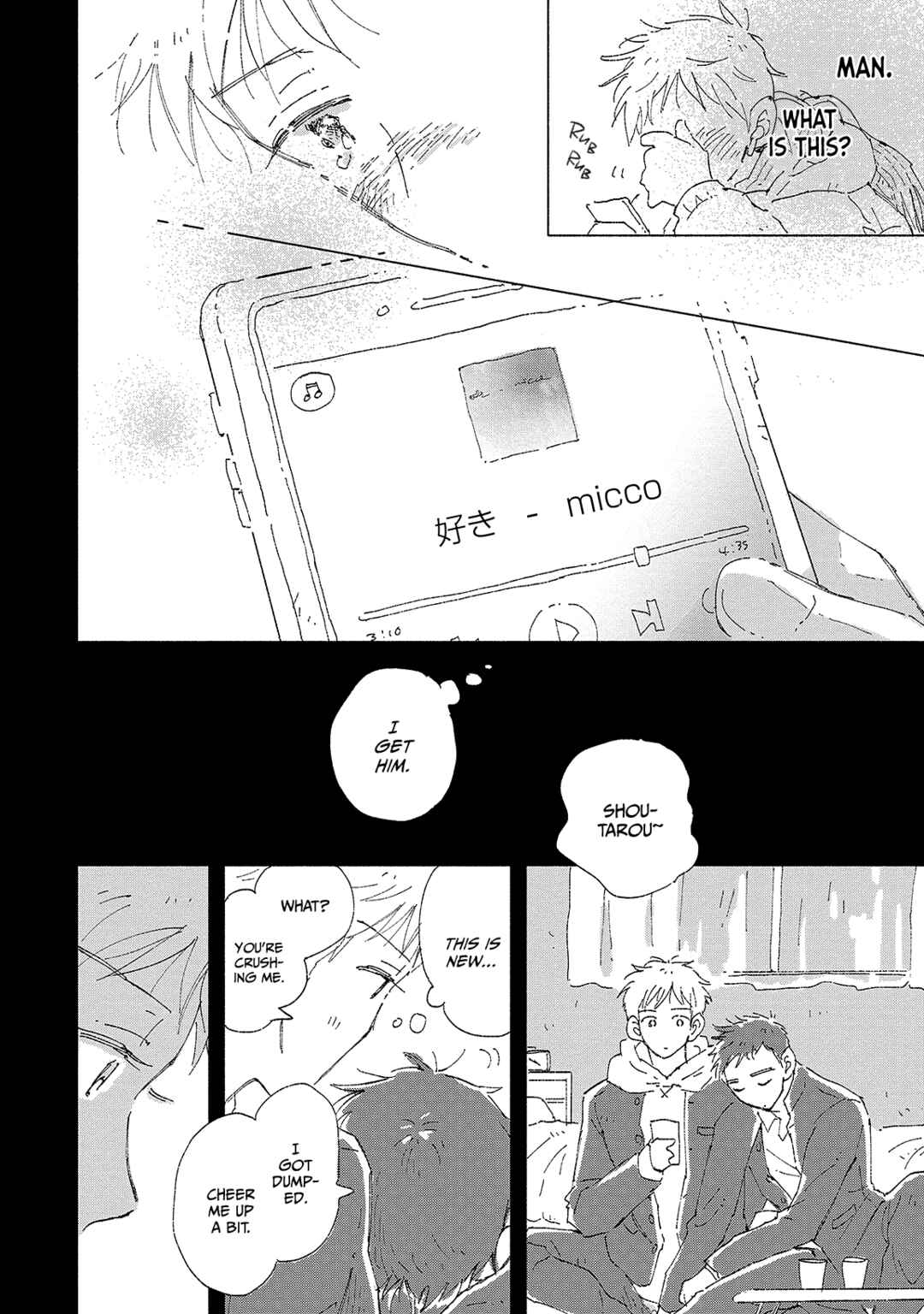 Page 21 Chapter 4 18.44-