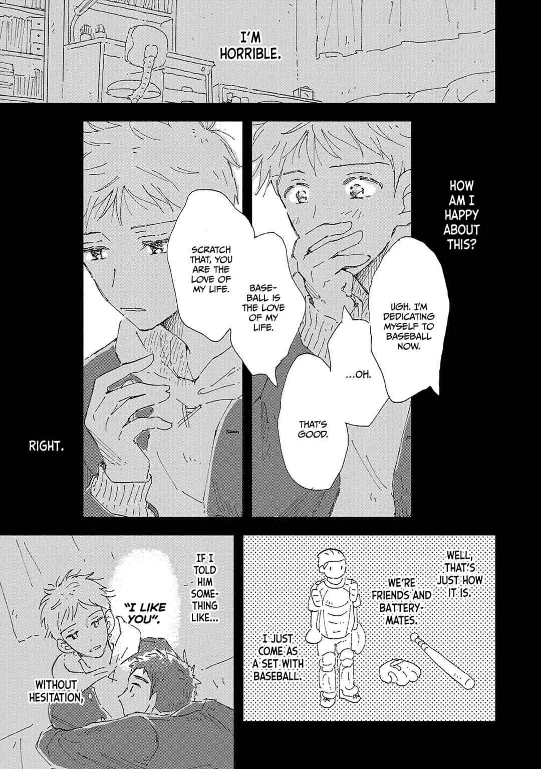 Page 22 Chapter 4 18.44-