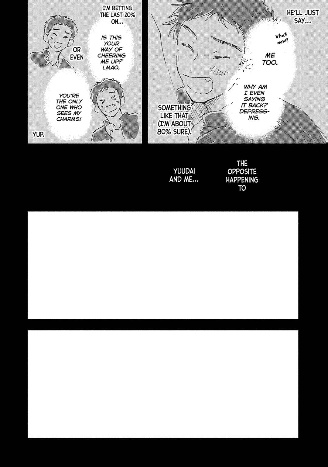 Page 23 Chapter 4 18.44-