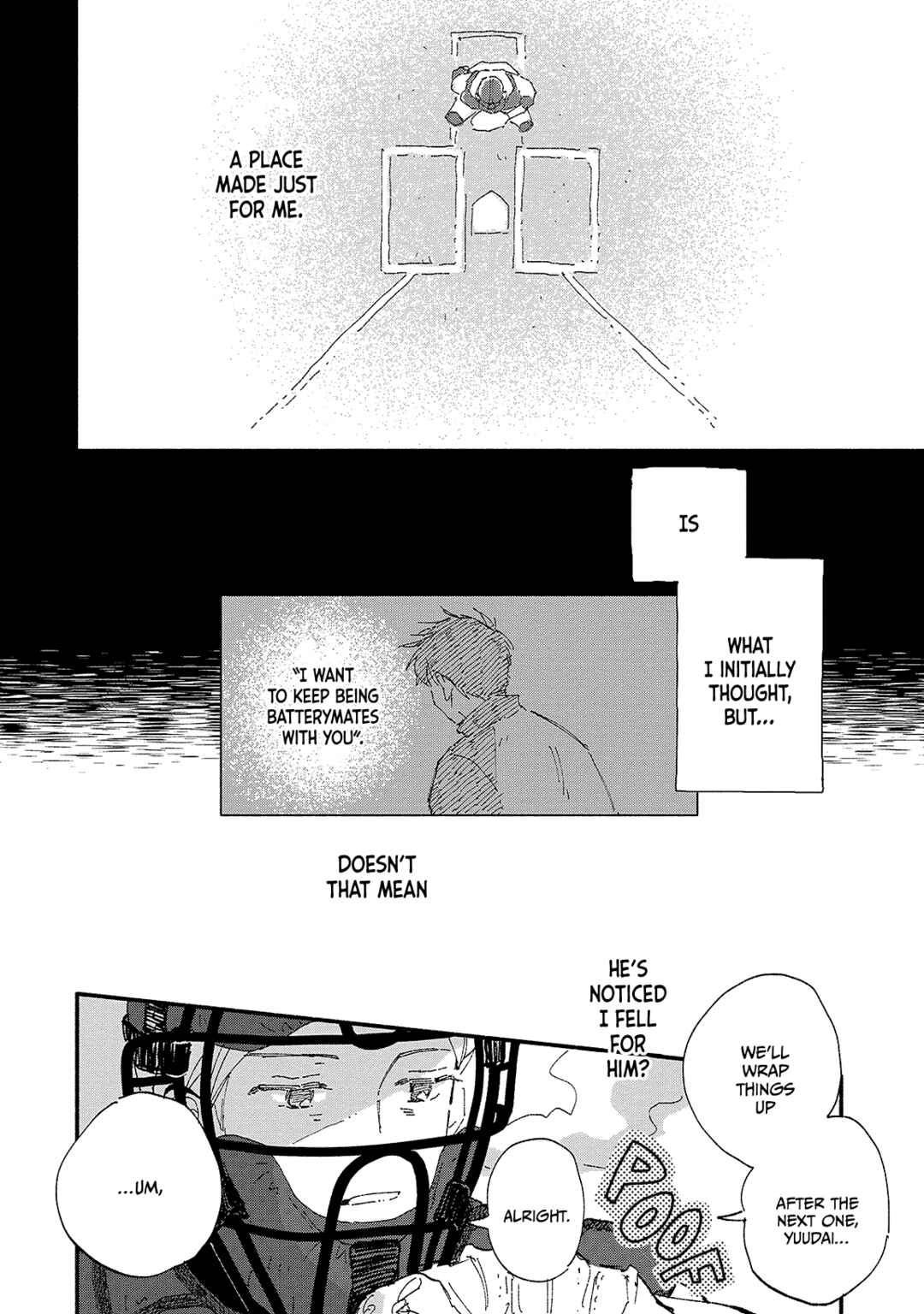 Page 27 Chapter 4 18.44-