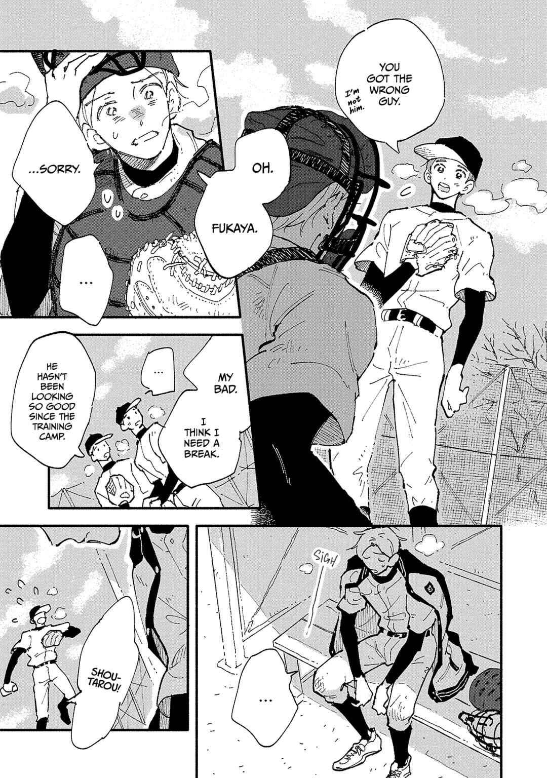Page 28 Chapter 4 18.44-