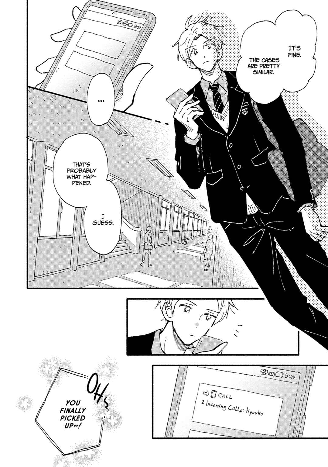 Page 31 Chapter 4 18.44-