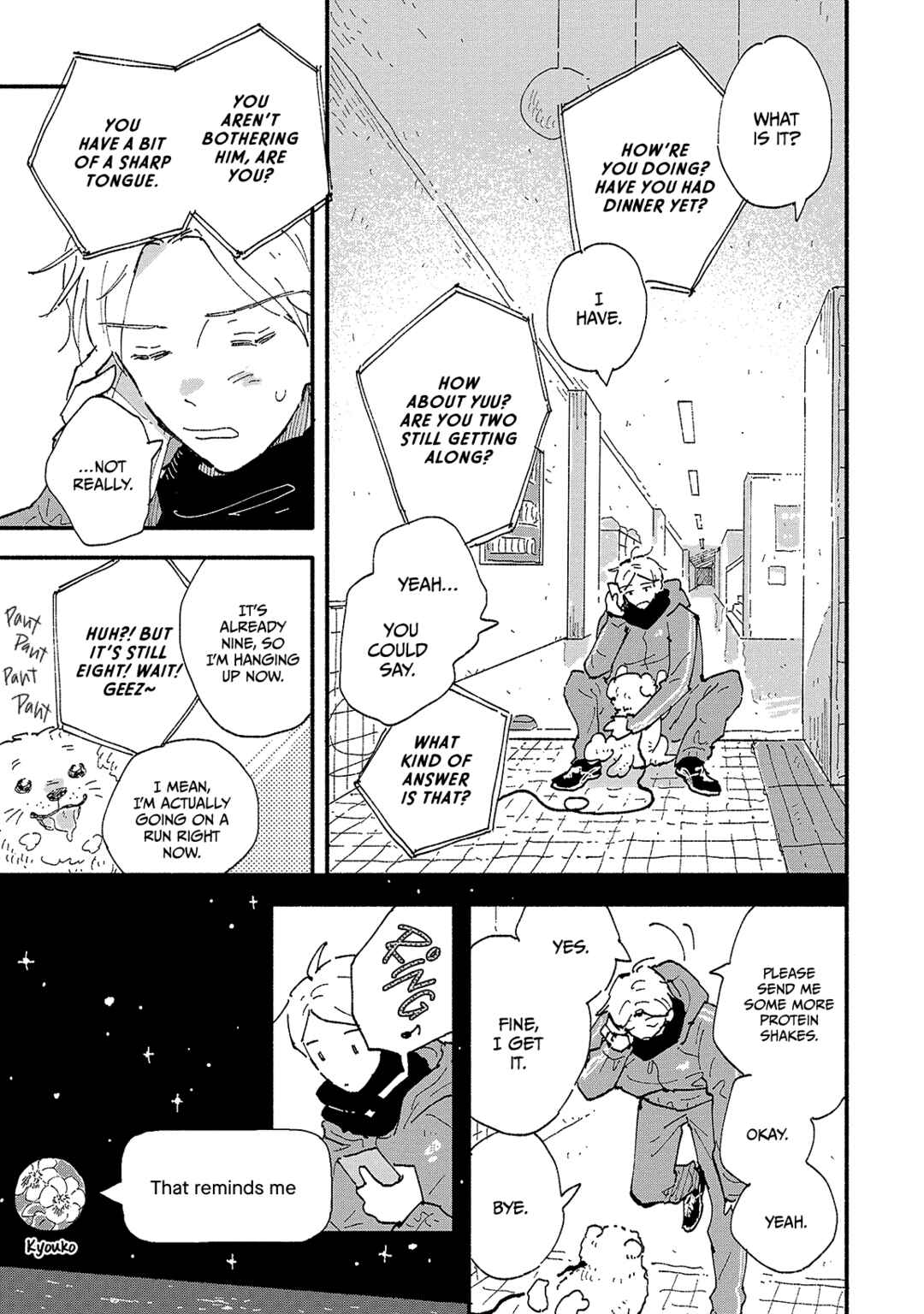 Page 32 Chapter 4 18.44-