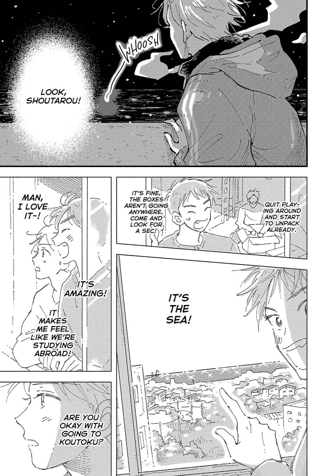 Page 34 Chapter 4 18.44-