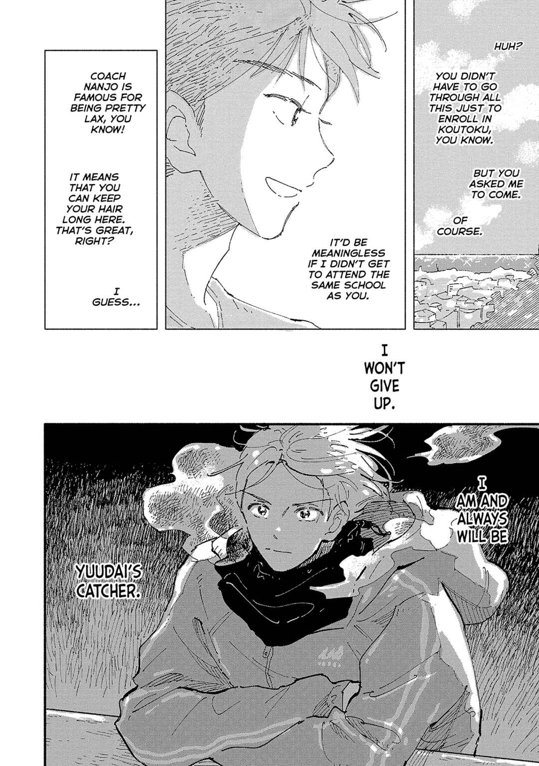 Page 35 Chapter 4 18.44-