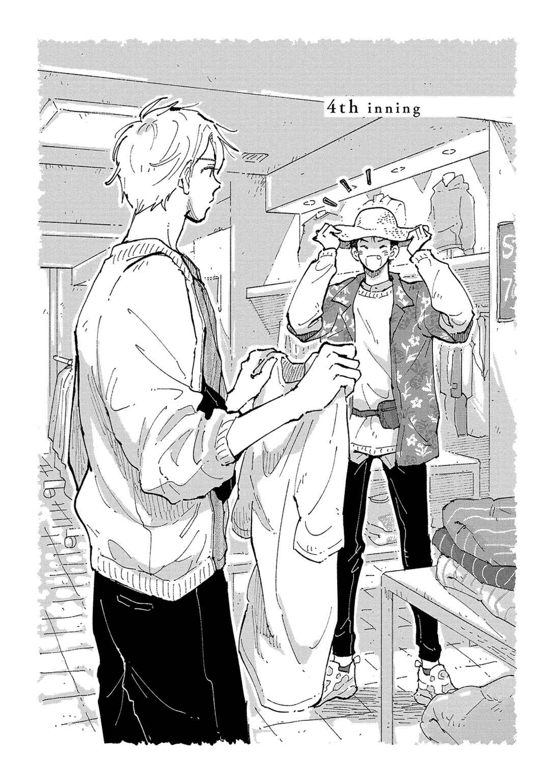 Page 4 Chapter 4 18.44-