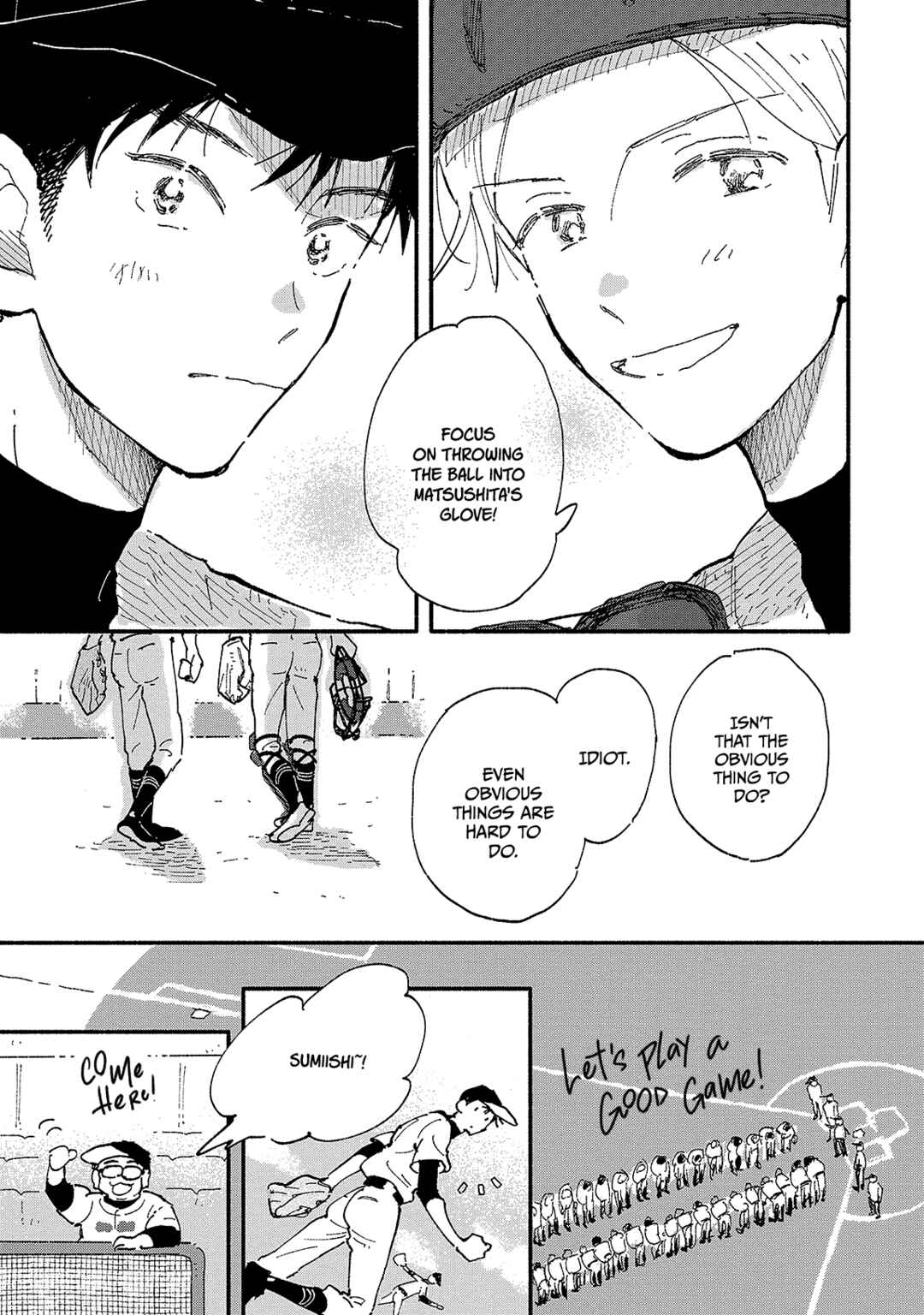 Page 40 Chapter 4 18.44-