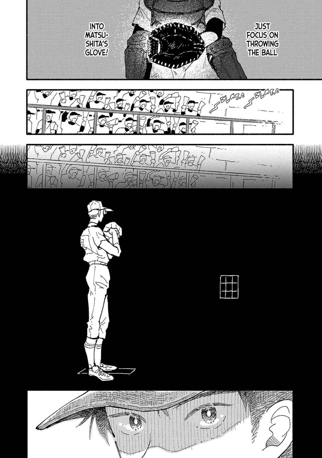 Page 43 Chapter 4 18.44-
