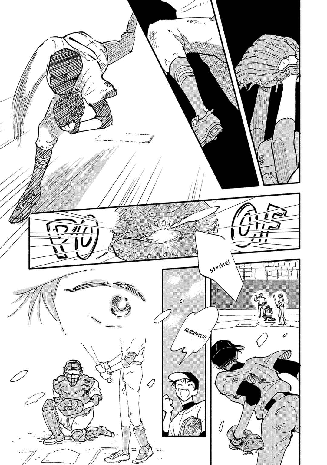 Page 44 Chapter 4 18.44-