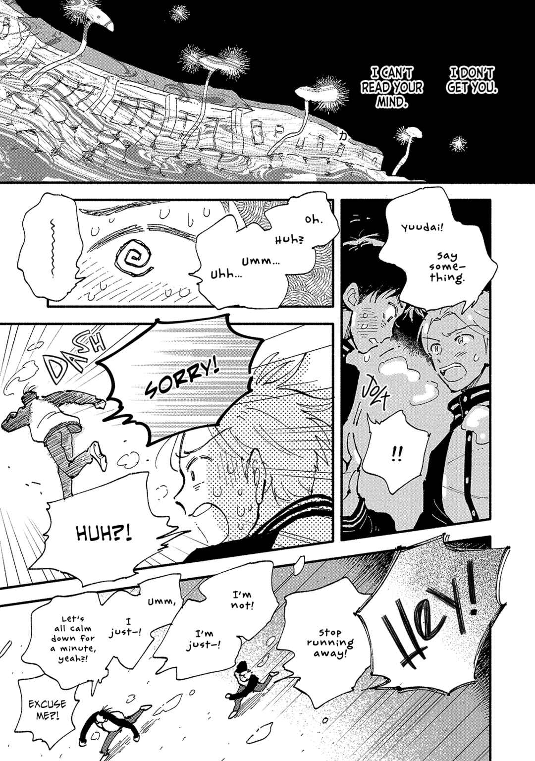 Page 6 Chapter 4 18.44-