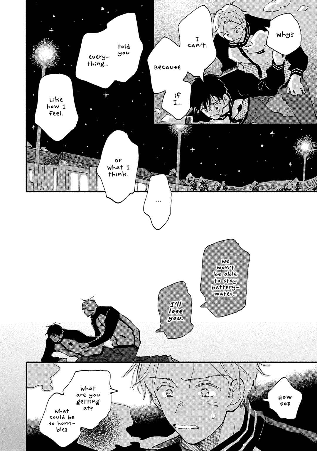 Page 9 Chapter 4 18.44-