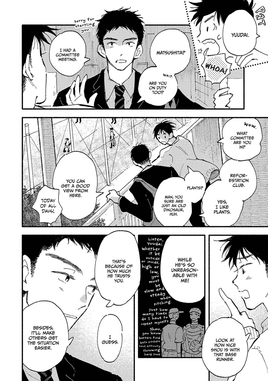 Page 11 Chapter 3 18.44-