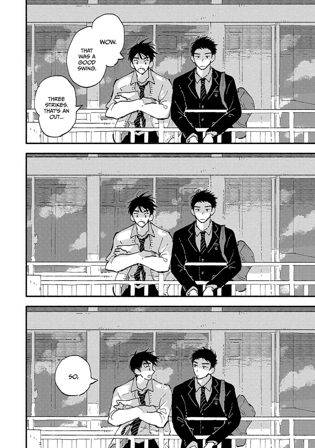 Page 13 Chapter 3 18.44-
