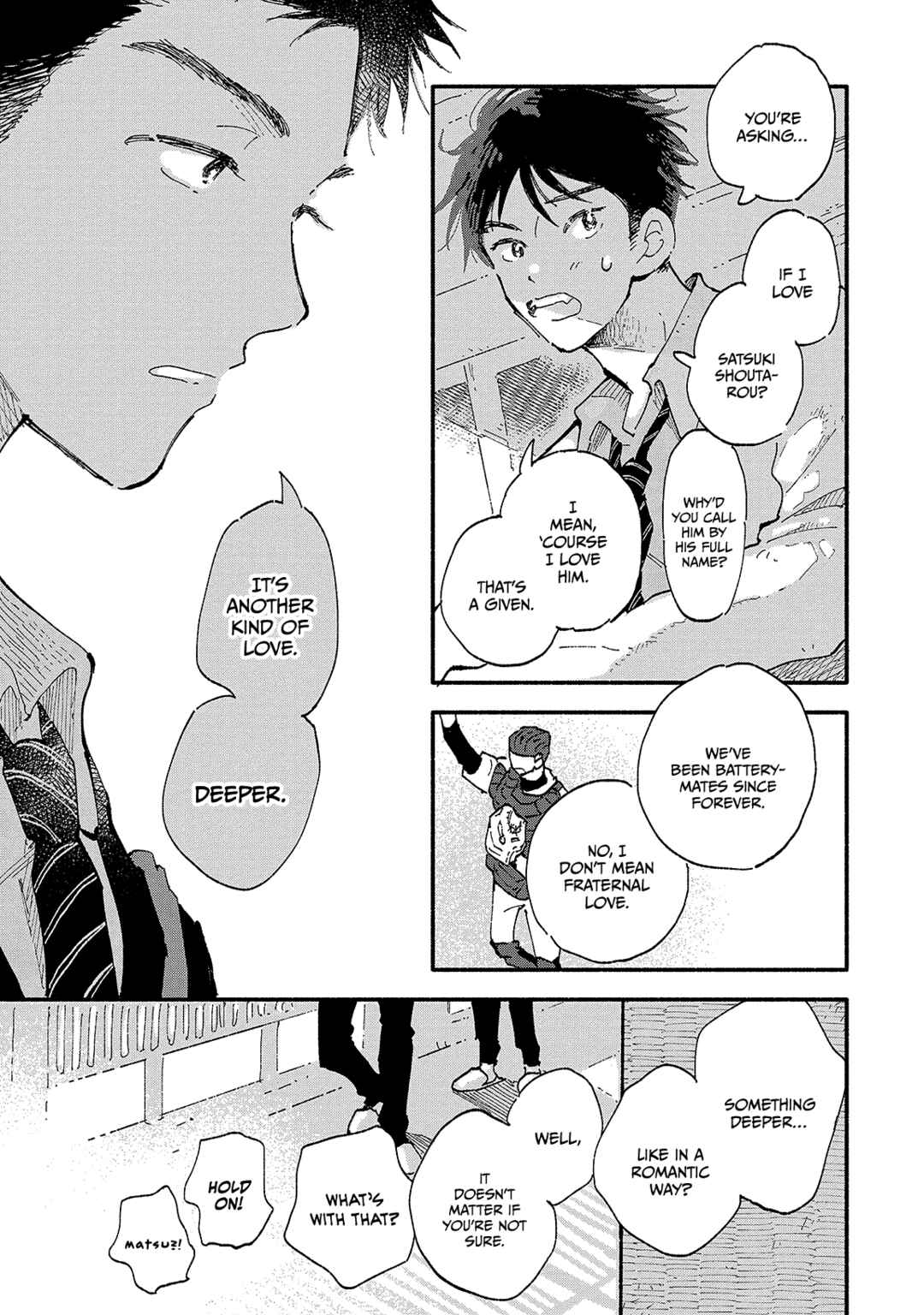 Page 14 Chapter 3 18.44-
