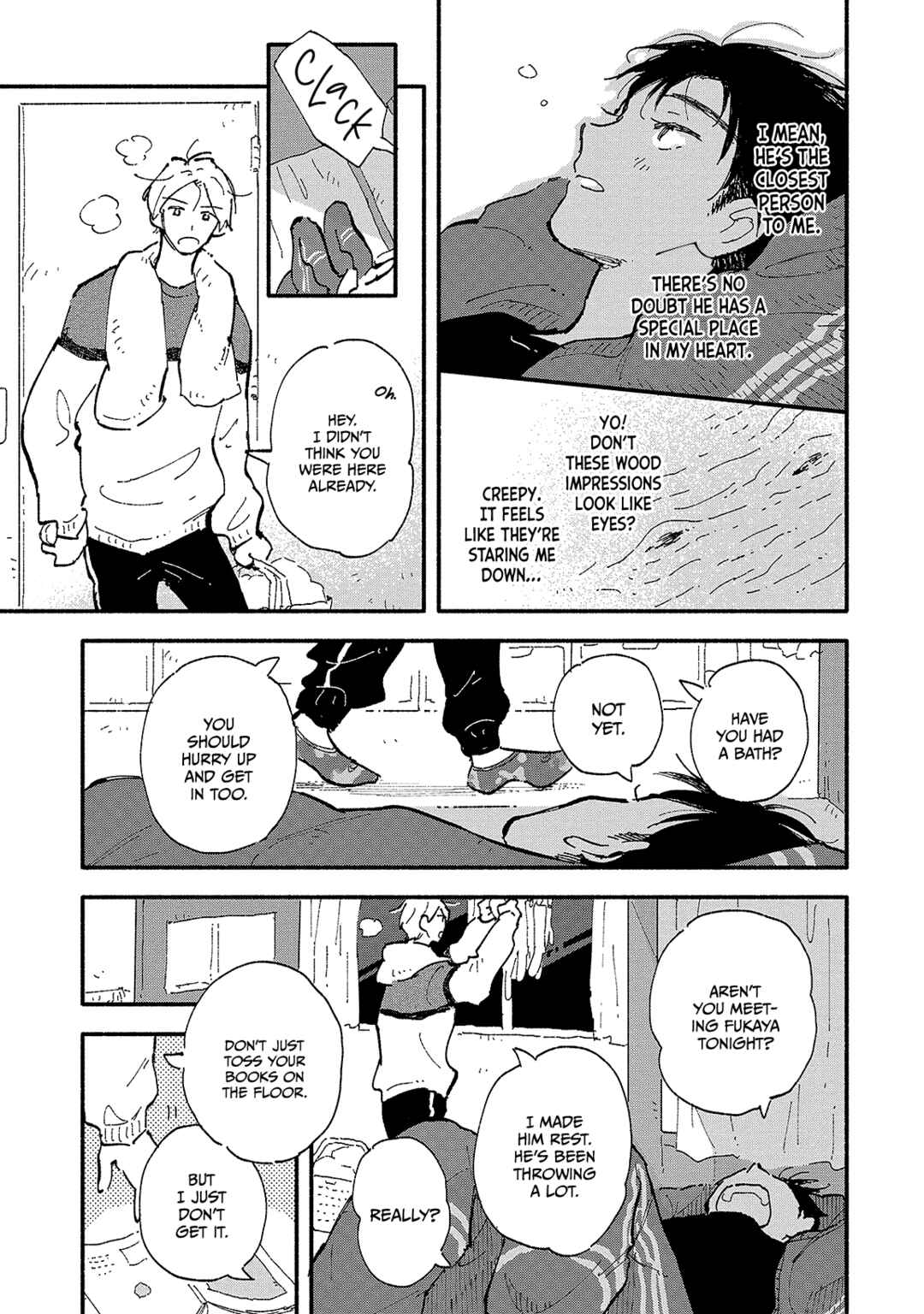 Page 16 Chapter 3 18.44-