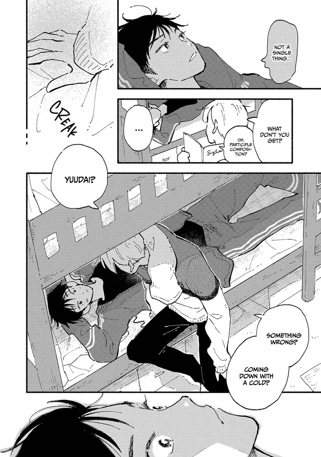 Page 17 Chapter 3 18.44-