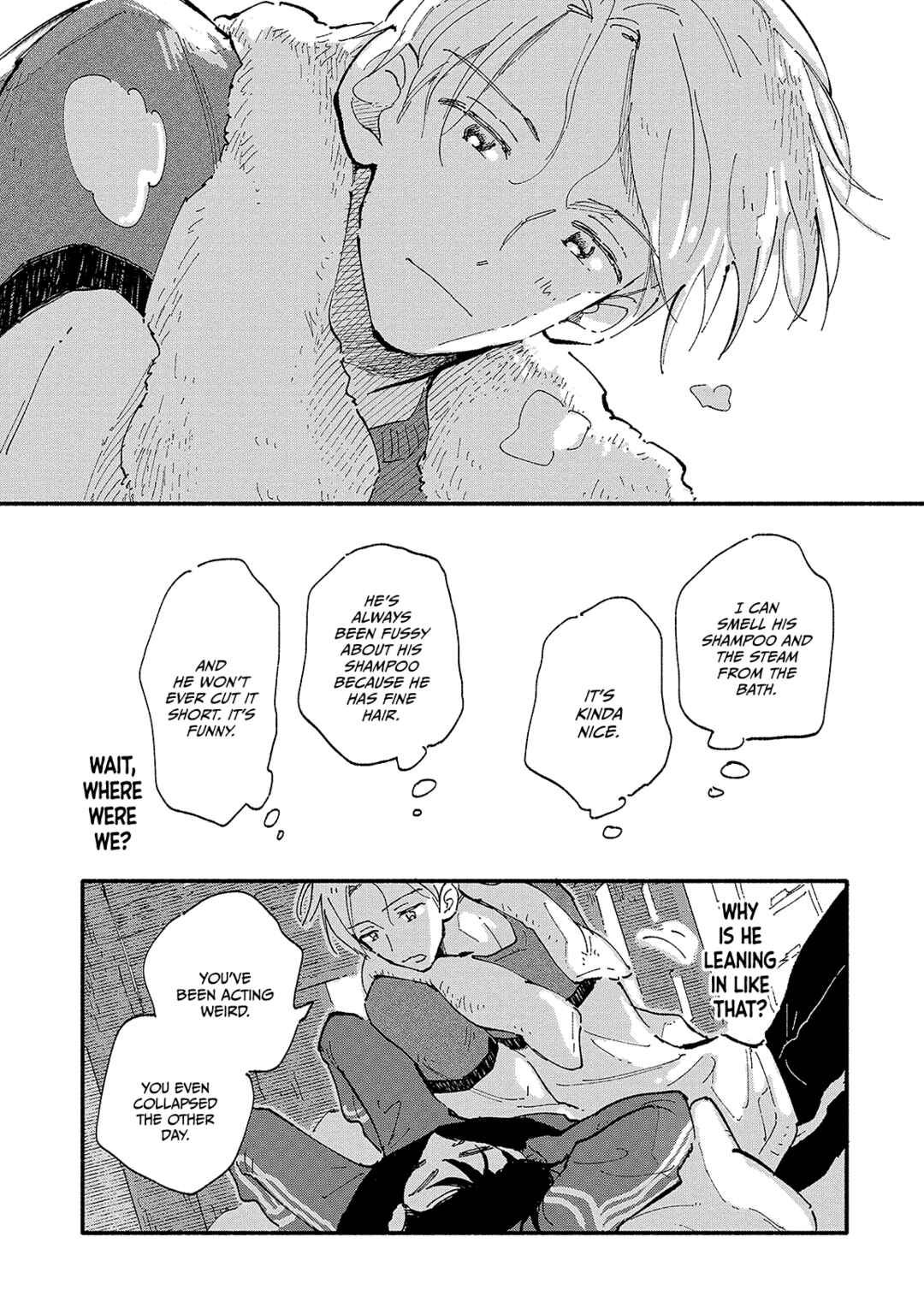 Page 18 Chapter 3 18.44-
