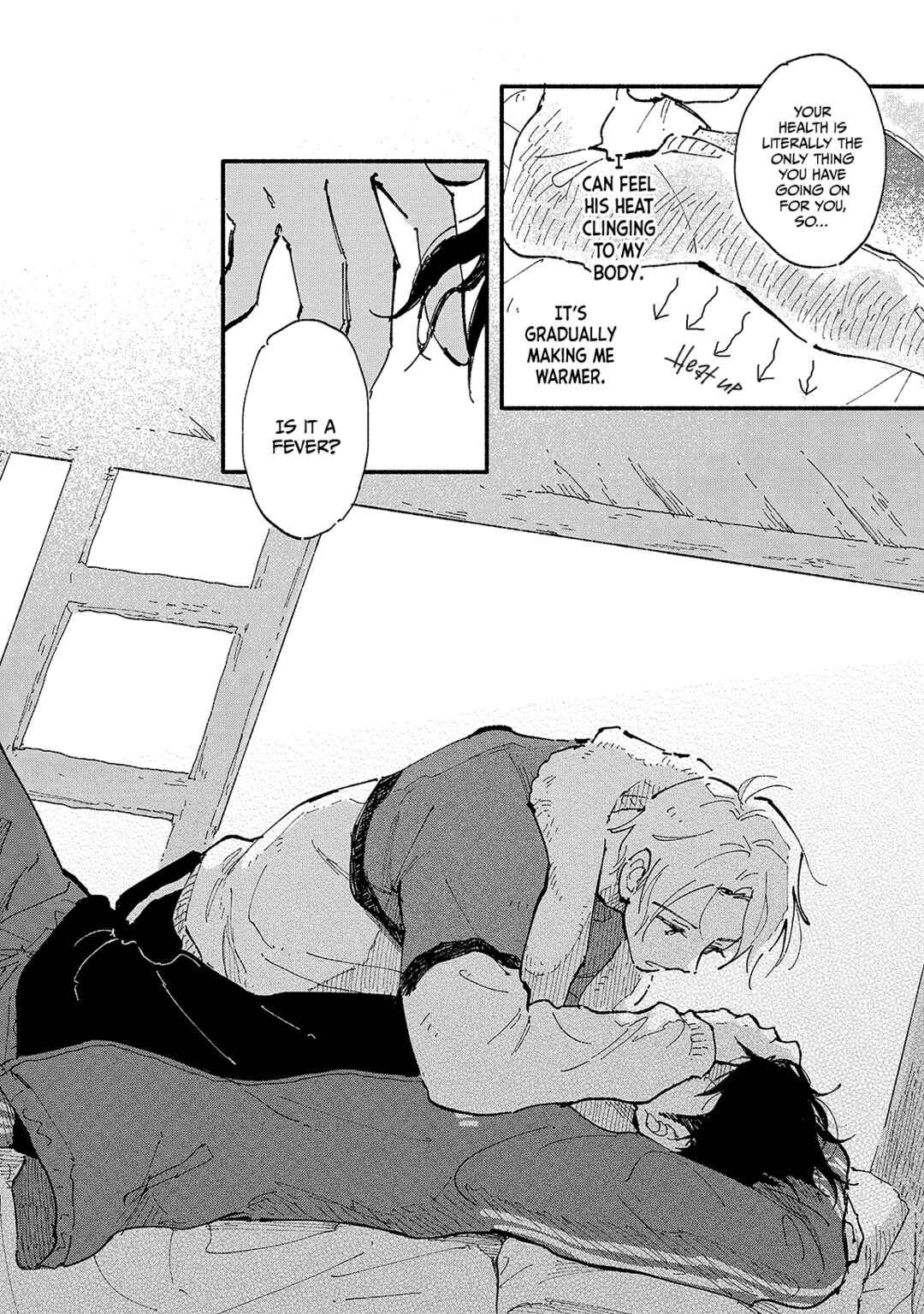 Page 19 Chapter 3 18.44-