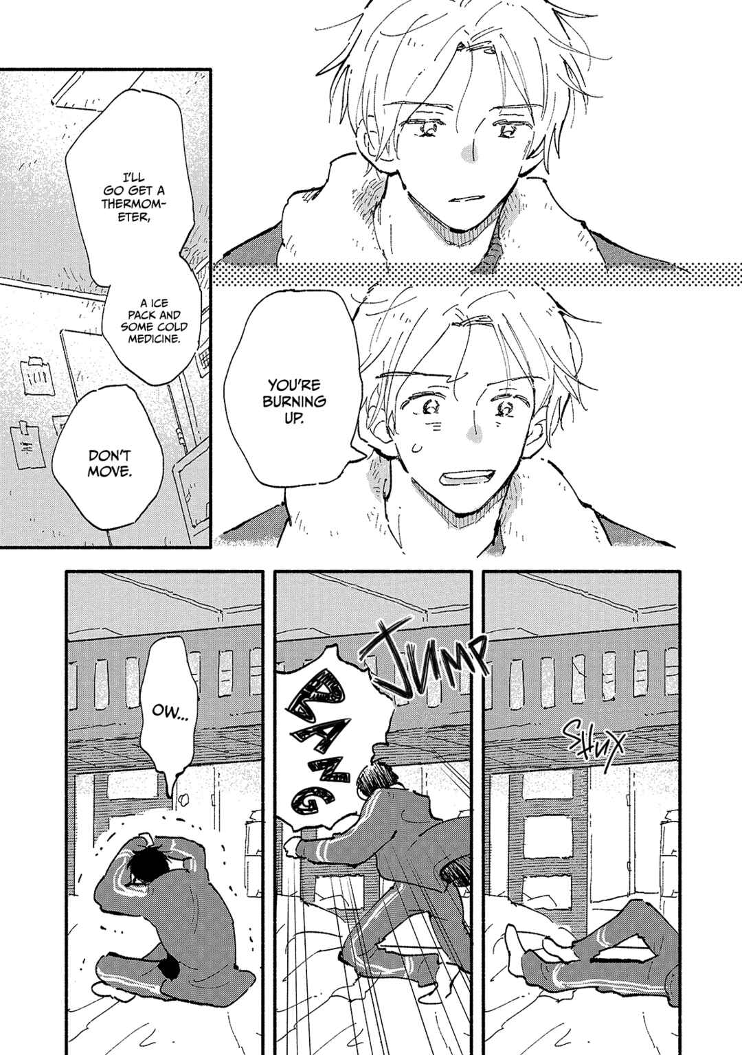 Page 20 Chapter 3 18.44-