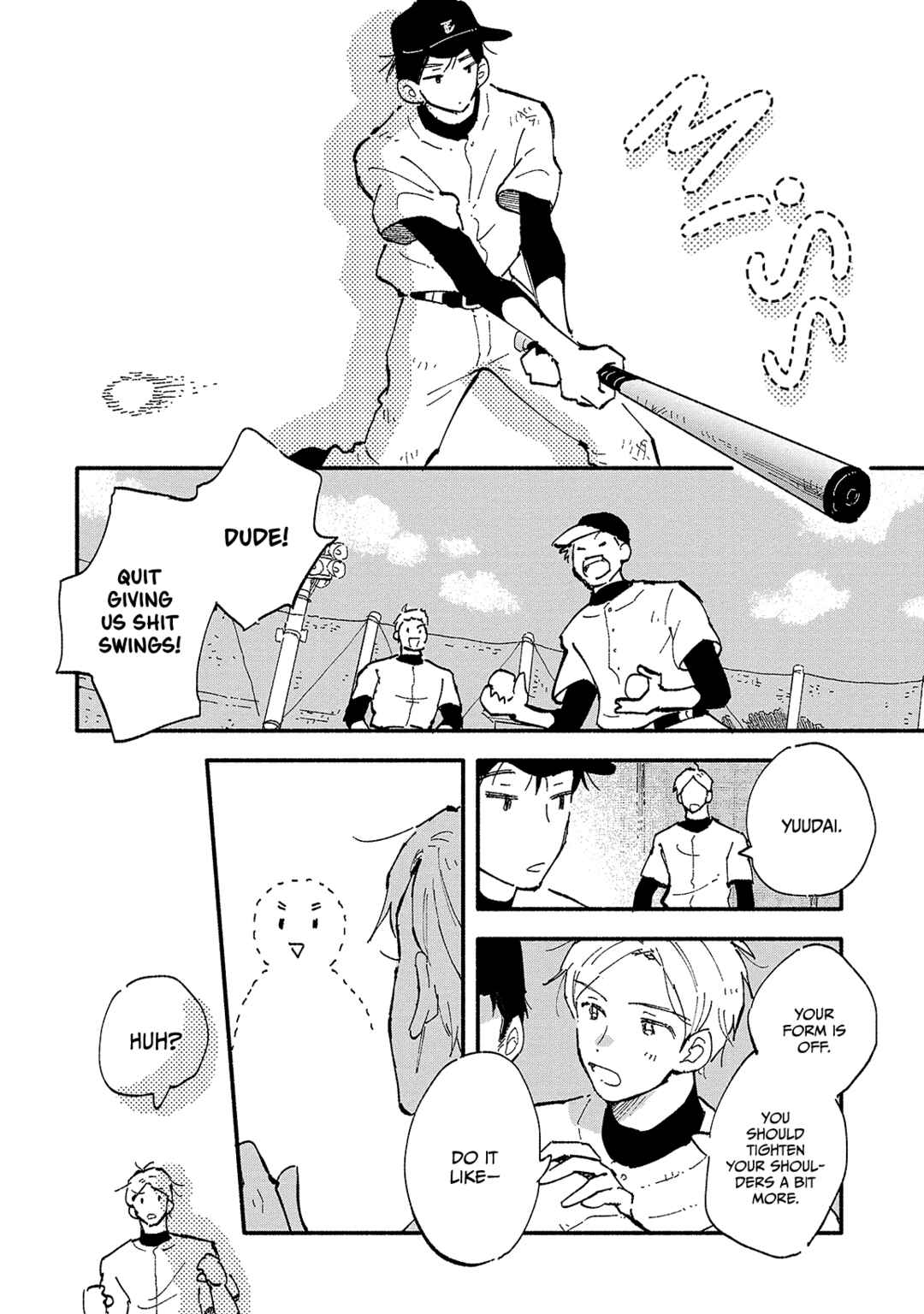 Page 23 Chapter 3 18.44-