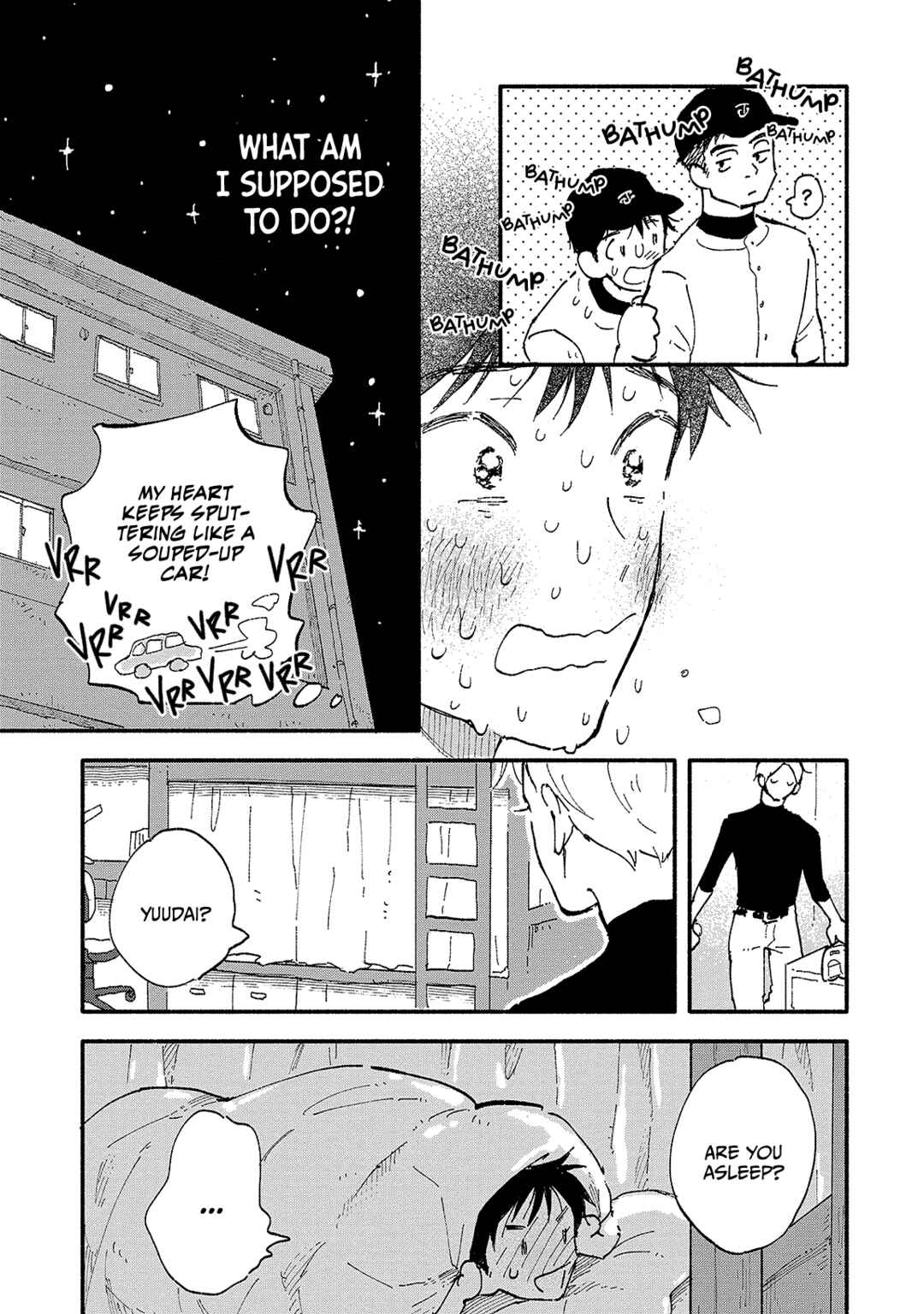 Page 24 Chapter 3 18.44-