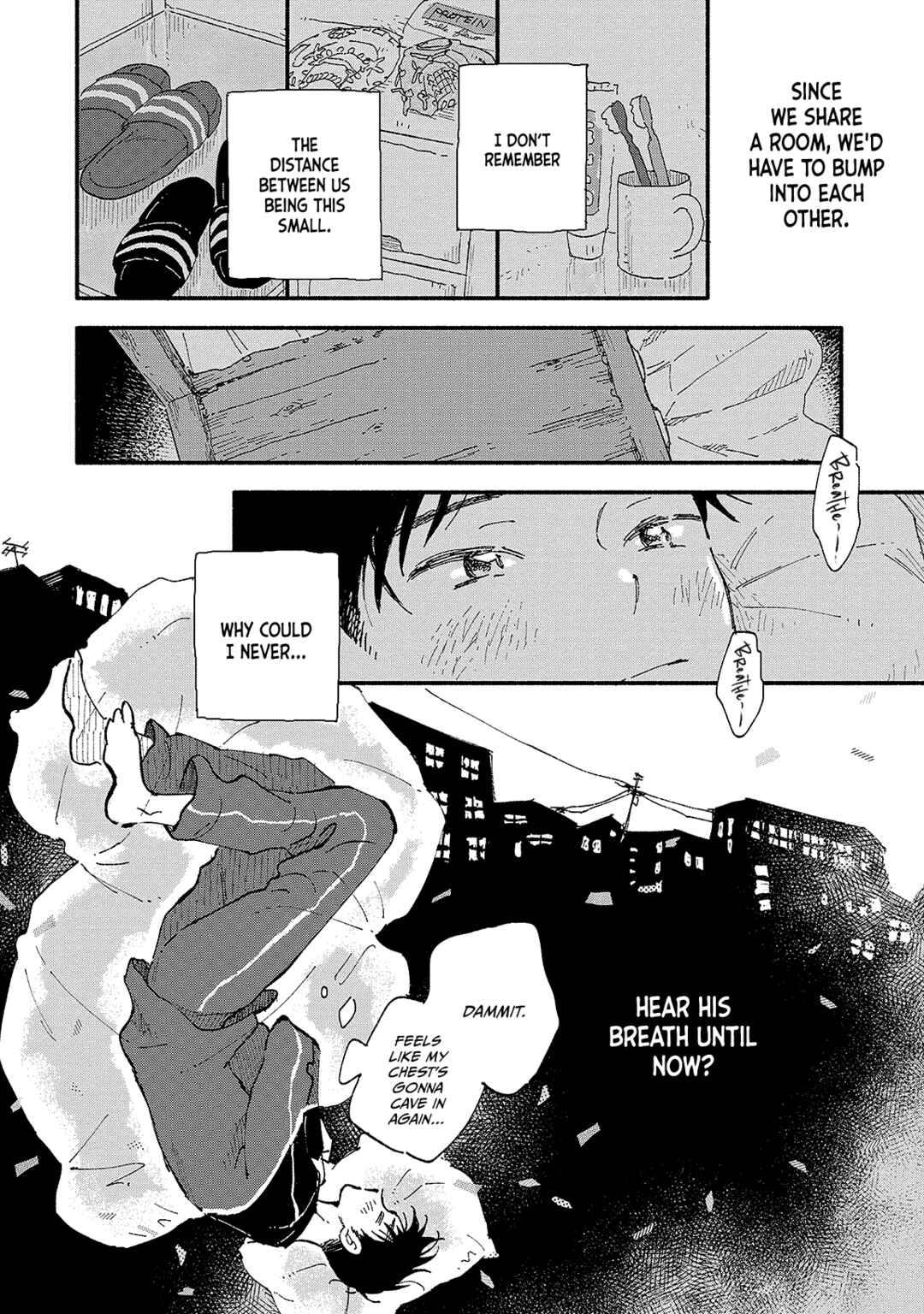 Page 25 Chapter 3 18.44-