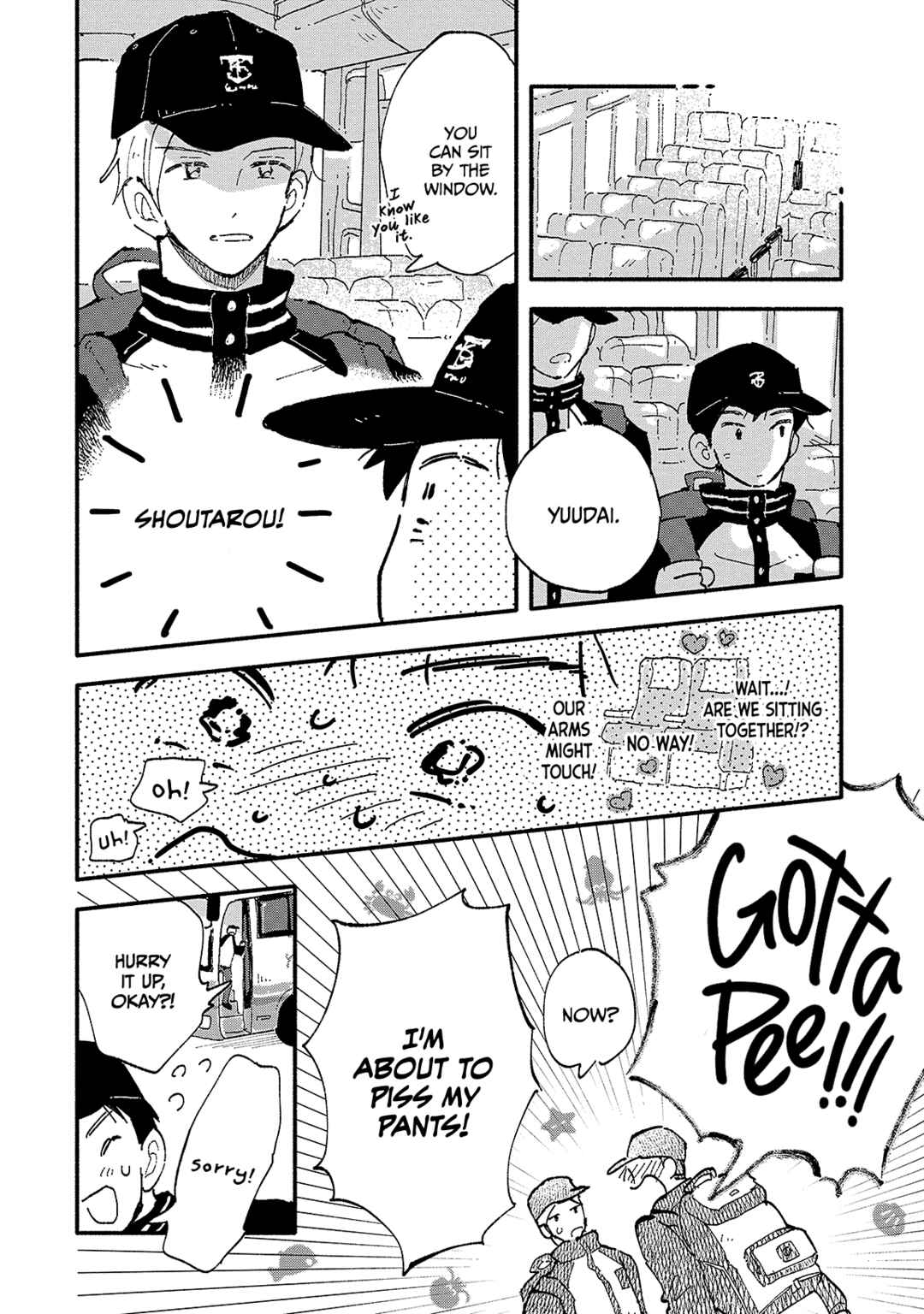 Page 29 Chapter 3 18.44-