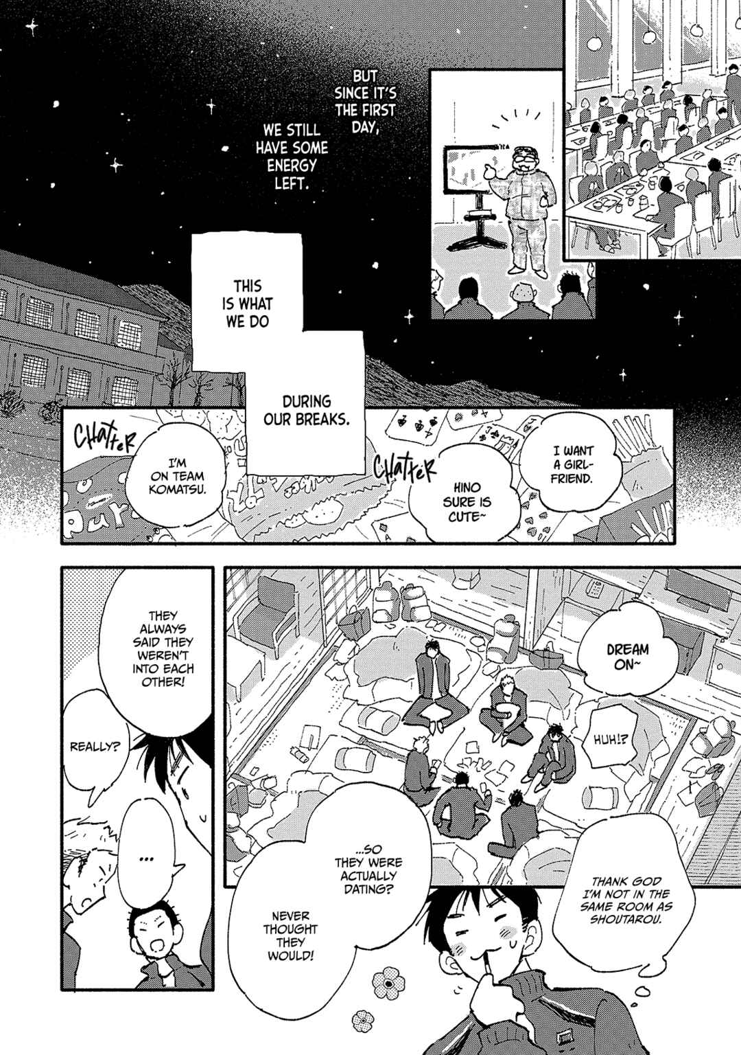 Page 31 Chapter 3 18.44-