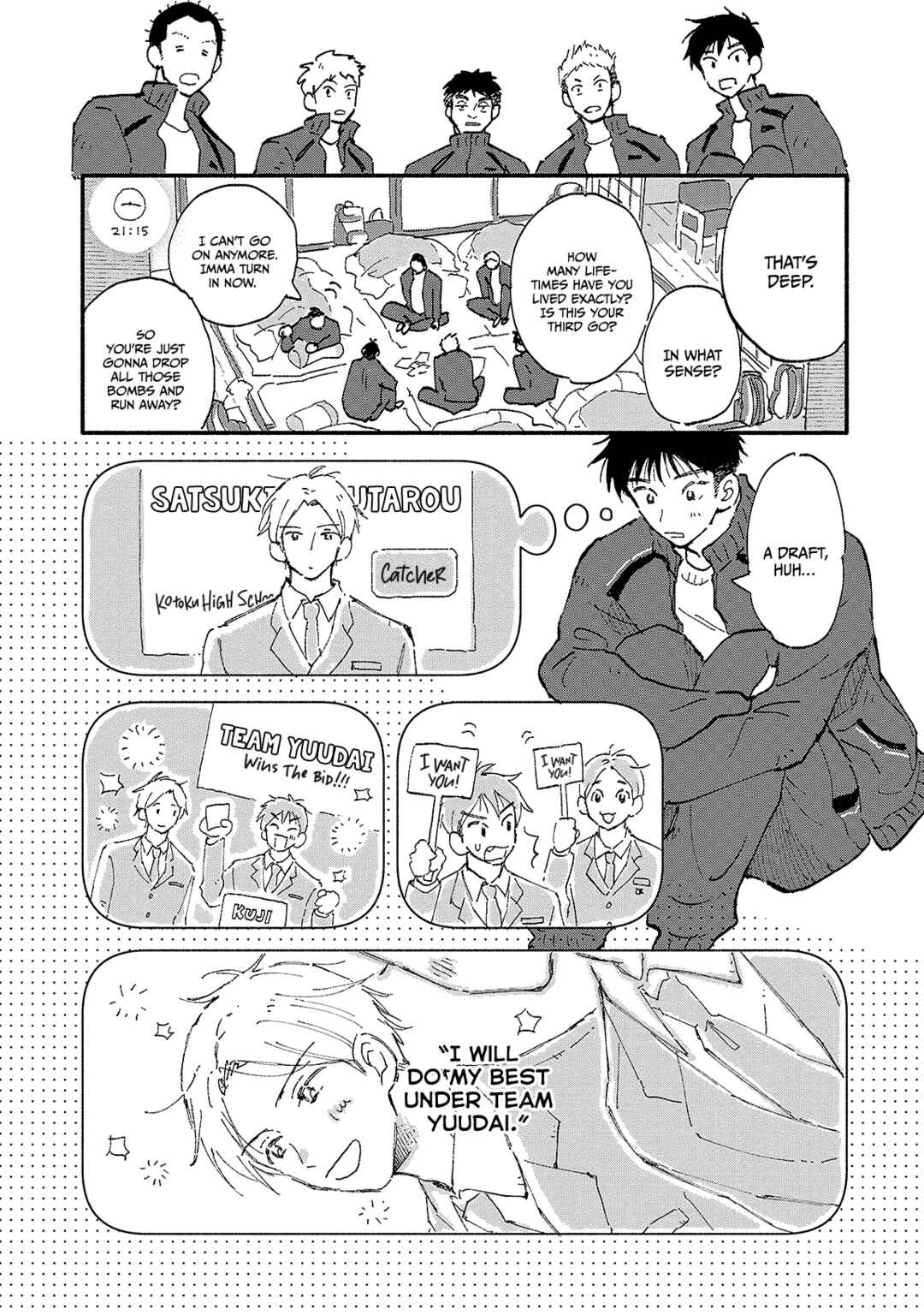Page 34 Chapter 3 18.44-