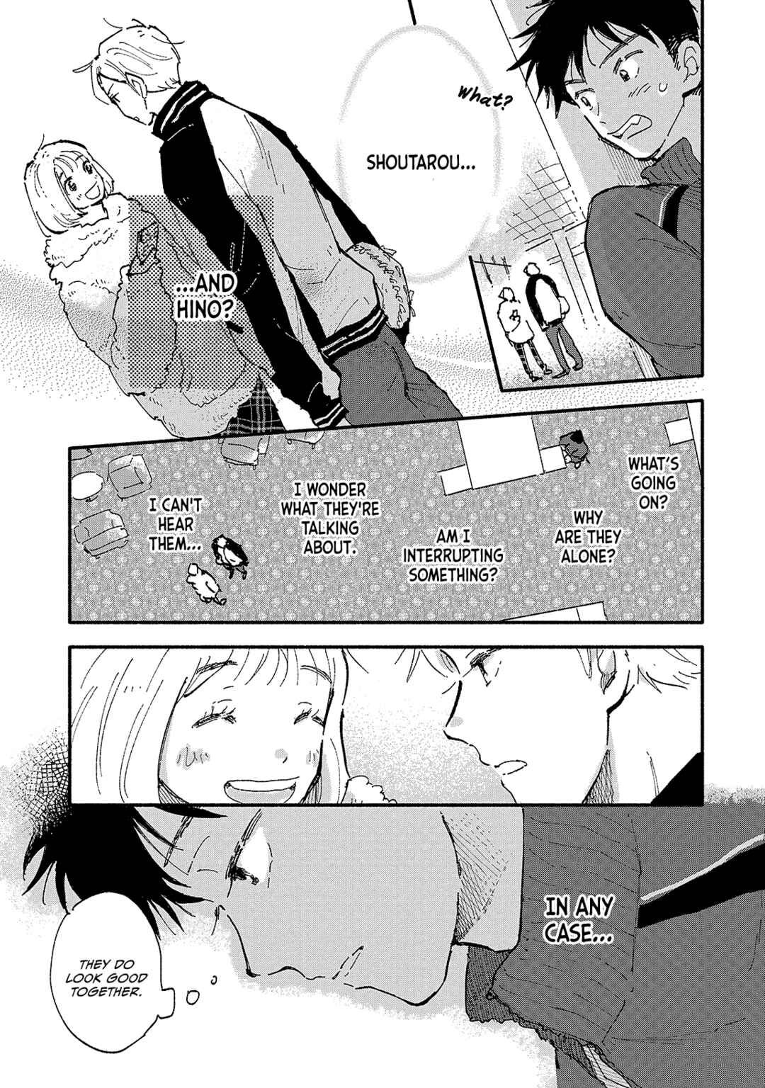 Page 36 Chapter 3 18.44-