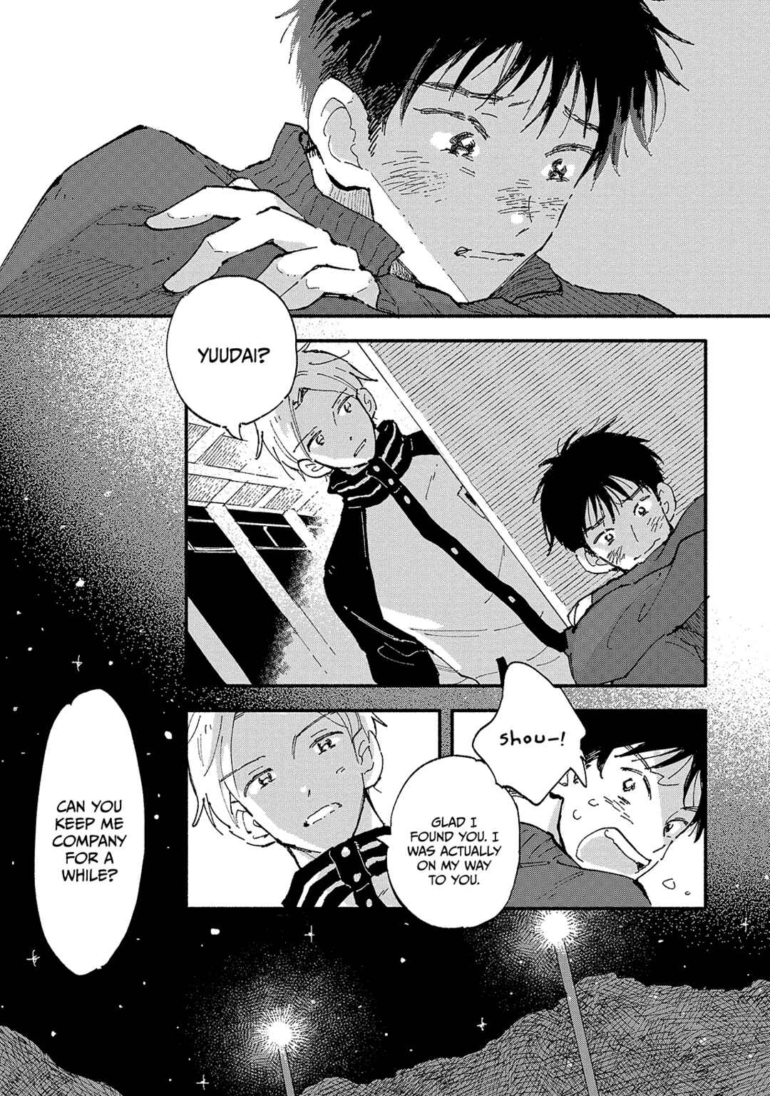 Page 38 Chapter 3 18.44-