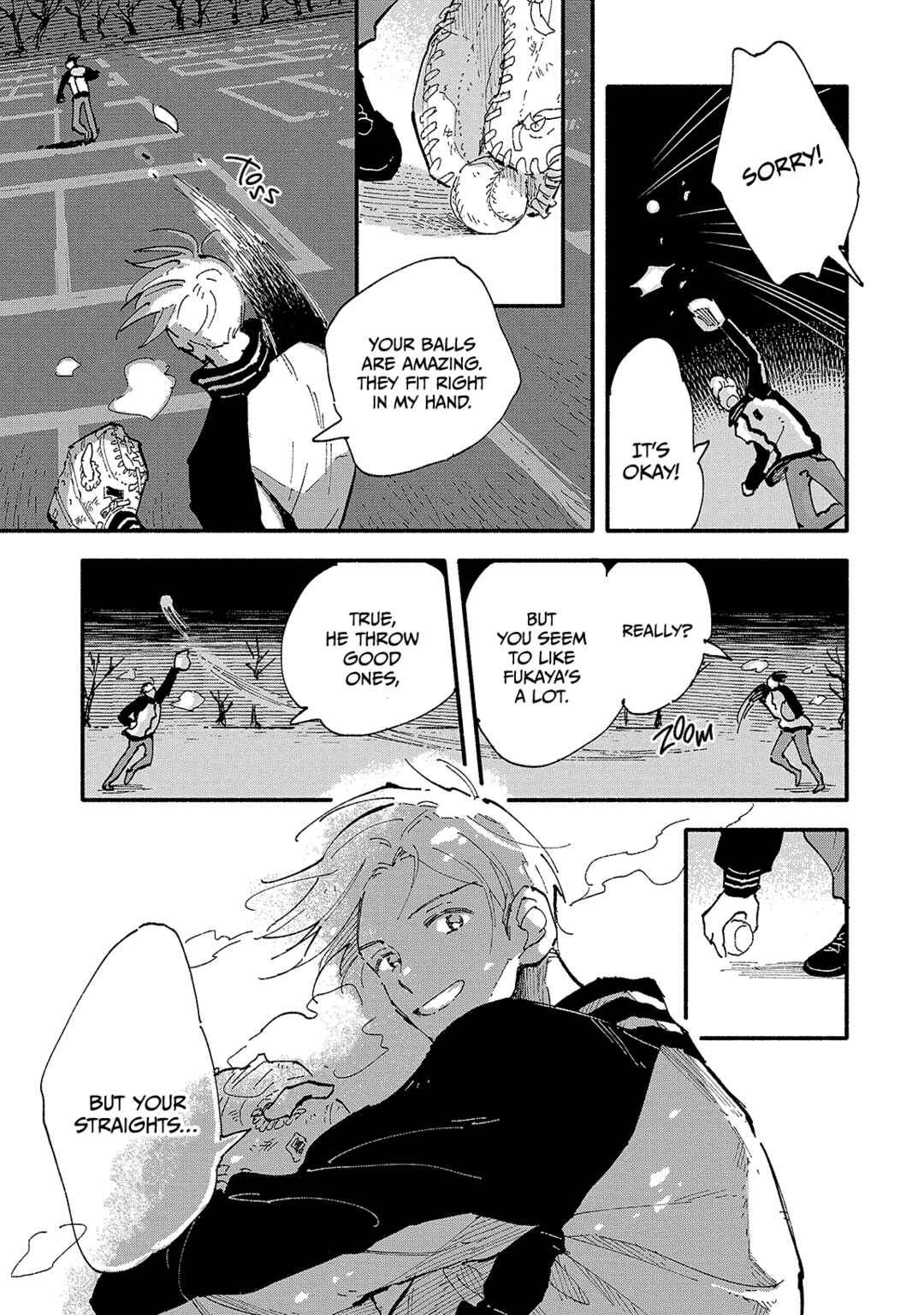 Page 40 Chapter 3 18.44-
