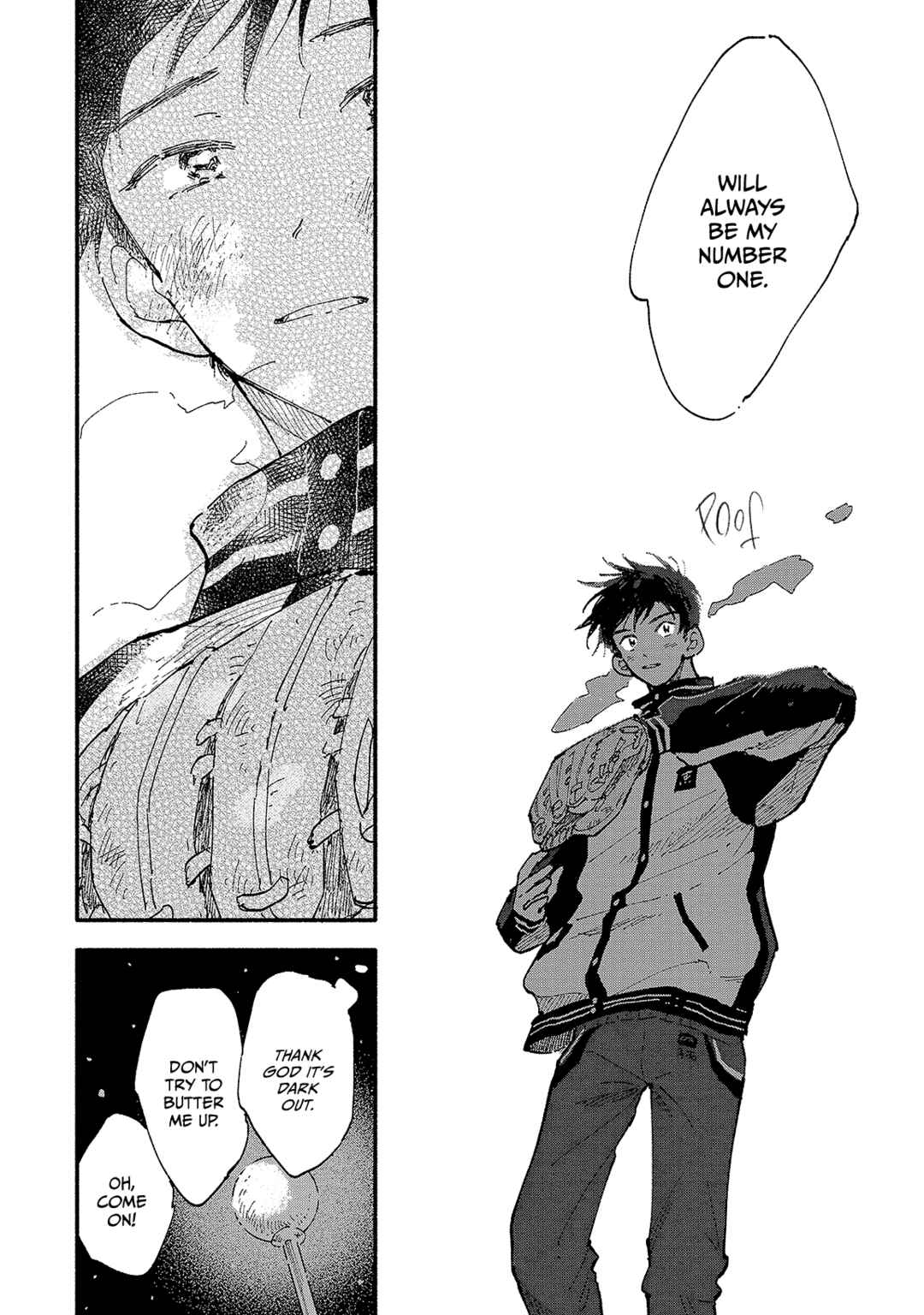 Page 41 Chapter 3 18.44-
