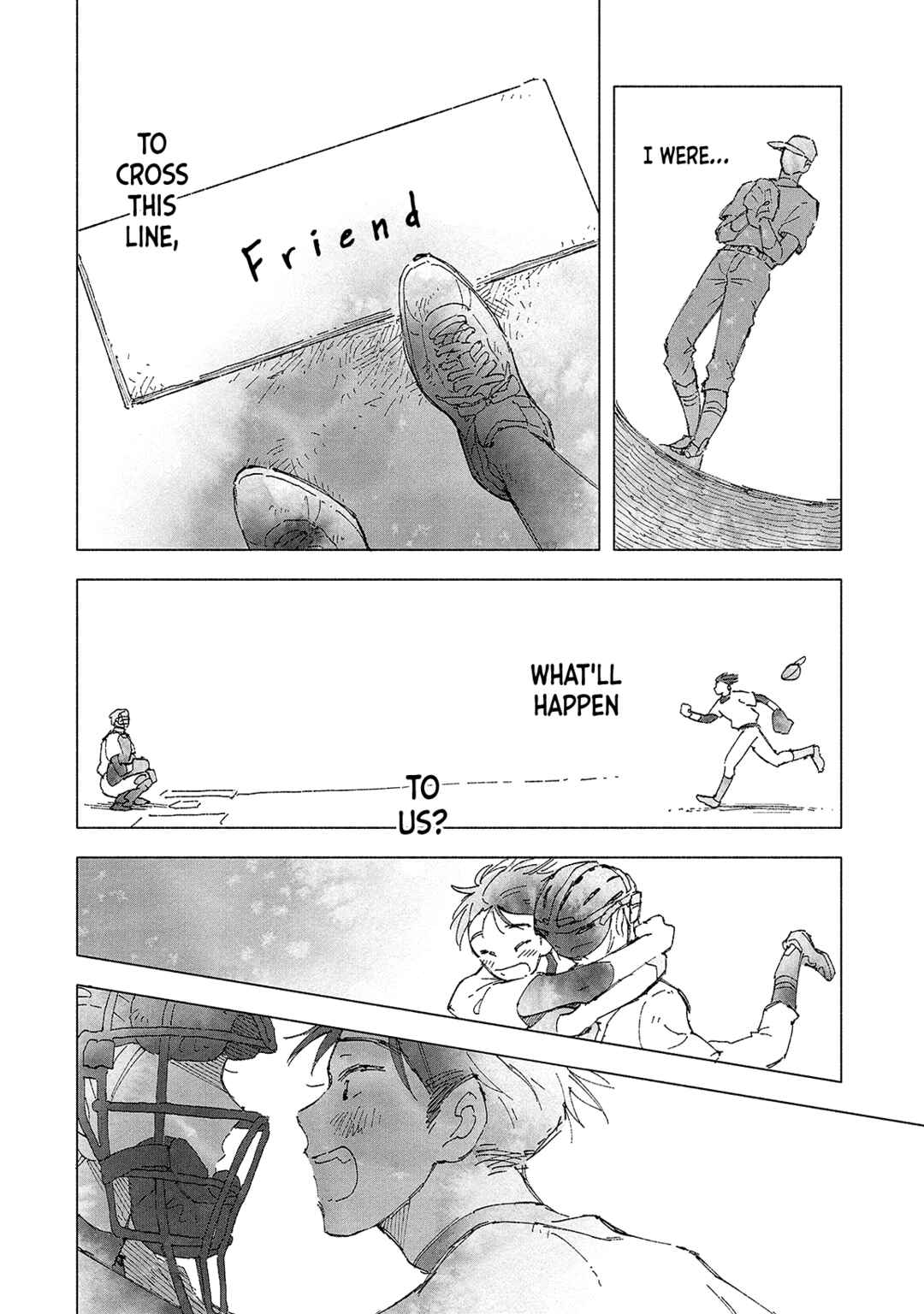 Page 43 Chapter 3 18.44-