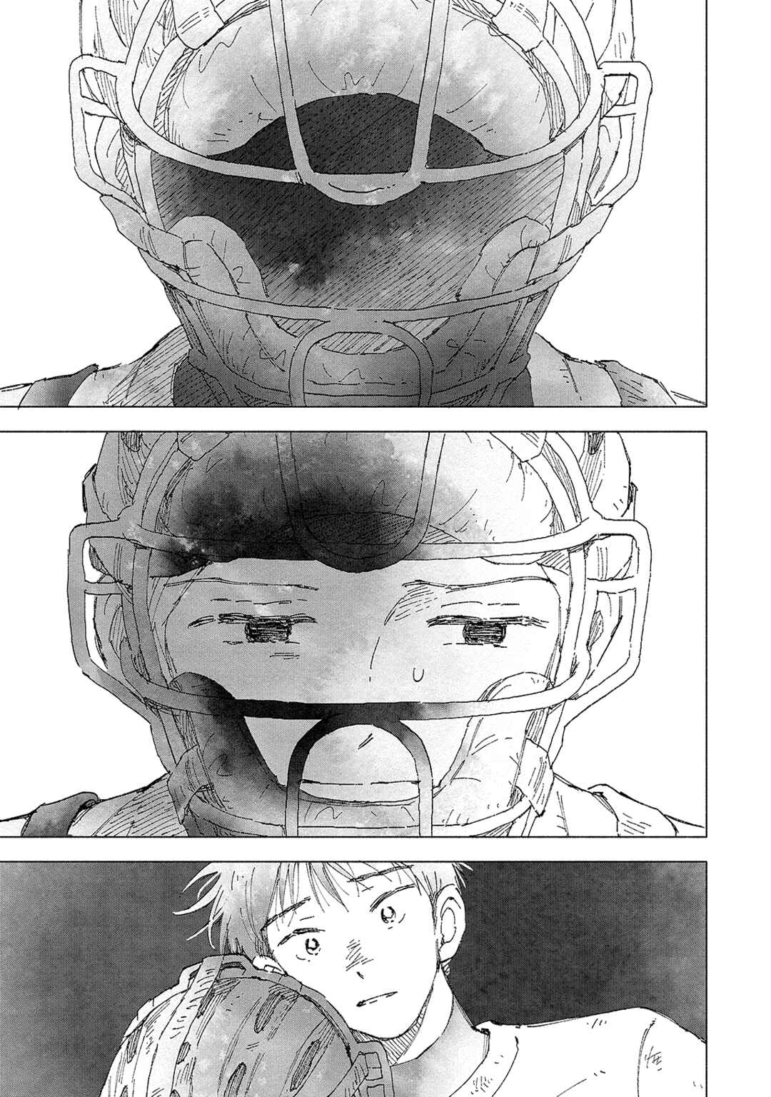 Page 44 Chapter 3 18.44-