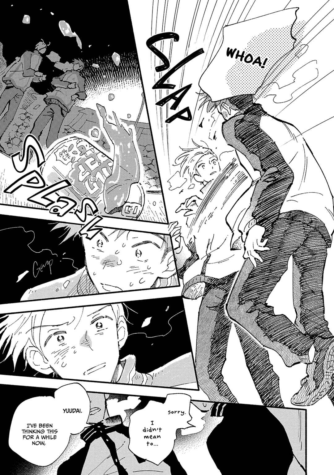 Page 46 Chapter 3 18.44-