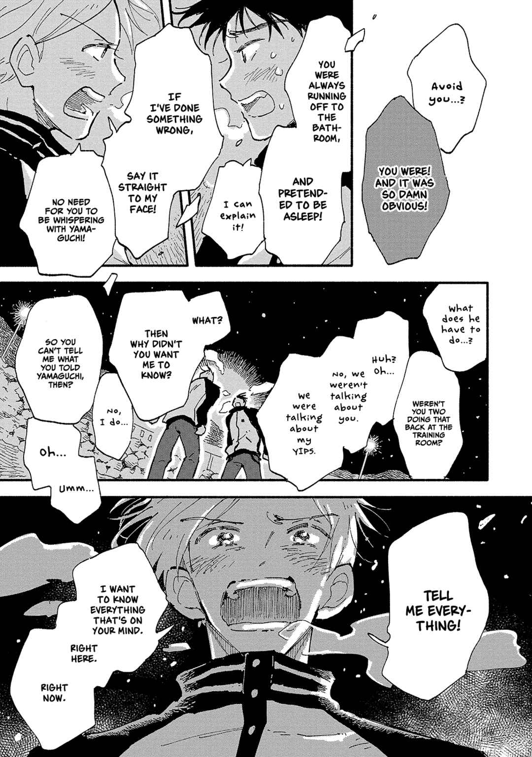 Page 48 Chapter 3 18.44-