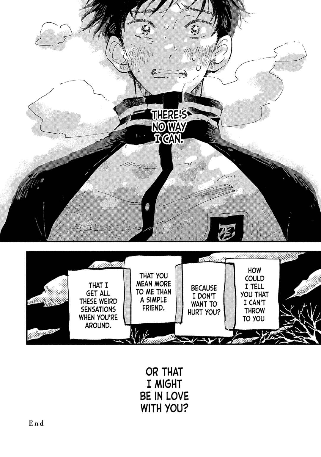 Page 49 Chapter 3 18.44-